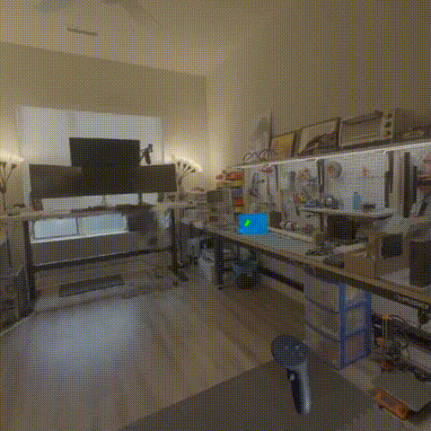 easy3d.gif