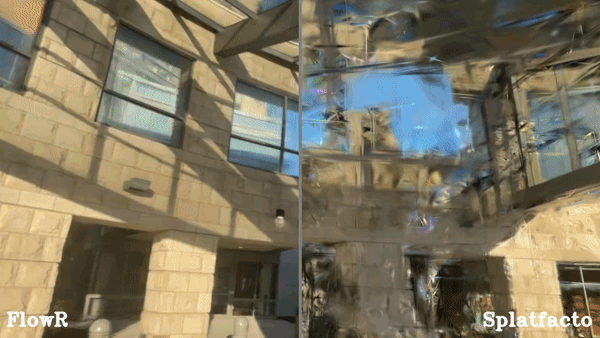flowr.gif