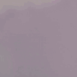 l3dg.gif